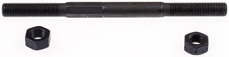 TIE ROD SLEEVE