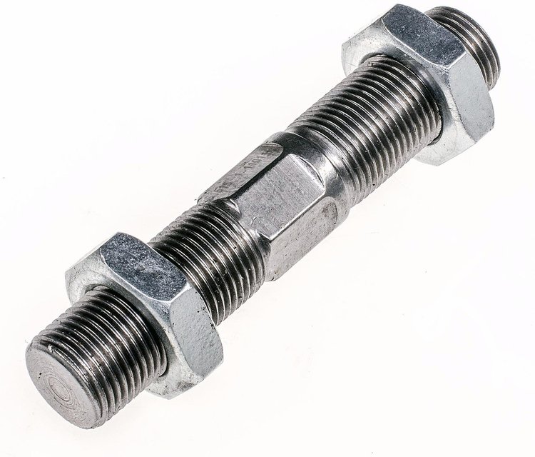 TIE ROD SLEEVE