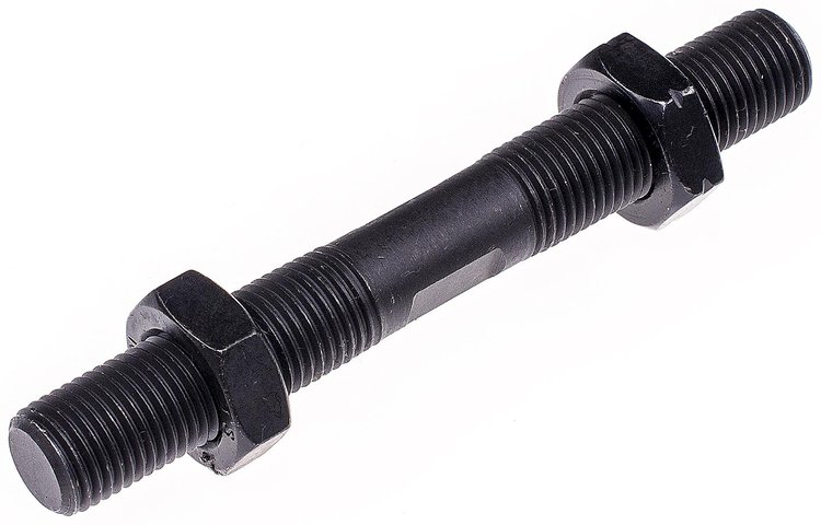 TIE ROD SLEEVE