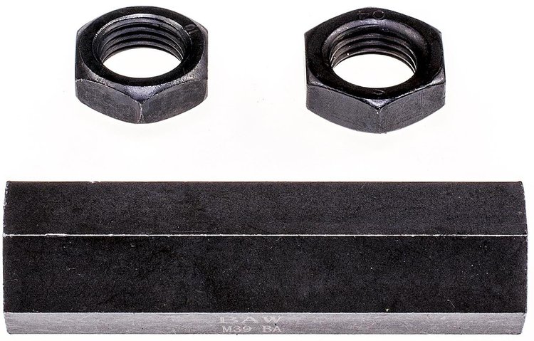 TIE ROD SLEEVE