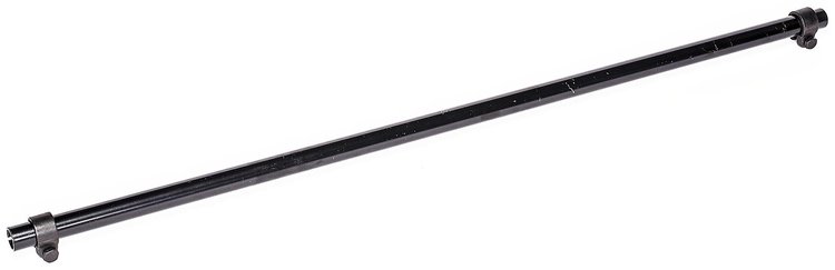 TIE ROD SLEEVE