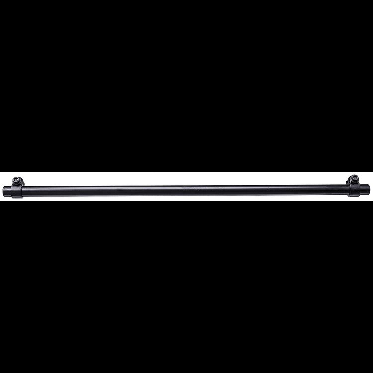 TIE ROD SLEEVE