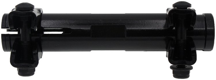 TIE ROD SLEEVE