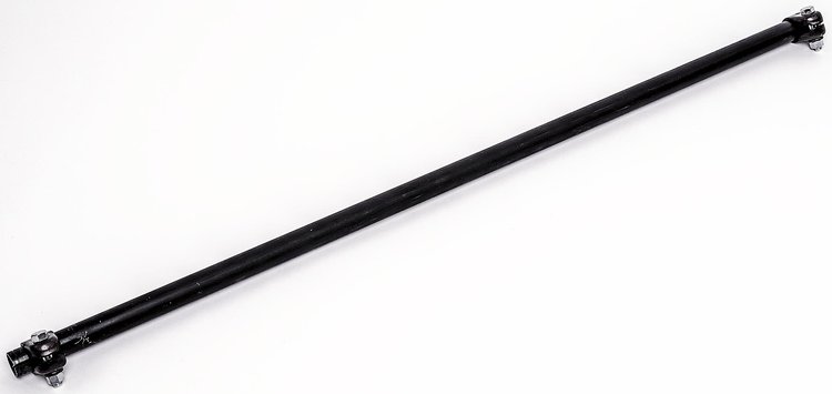 TIE ROD SLEEVE