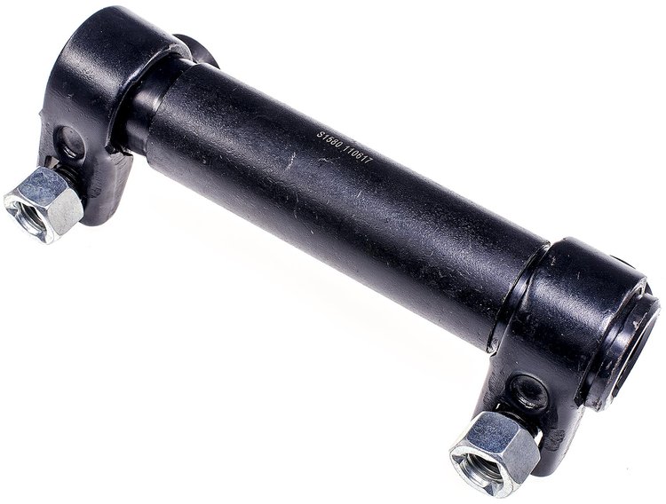 TIE ROD SLEEVE