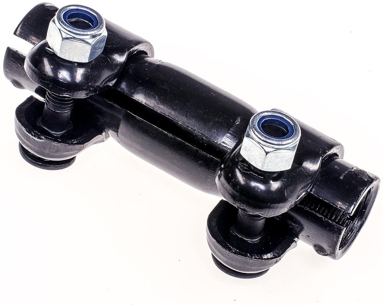 TIE ROD SLEEVE