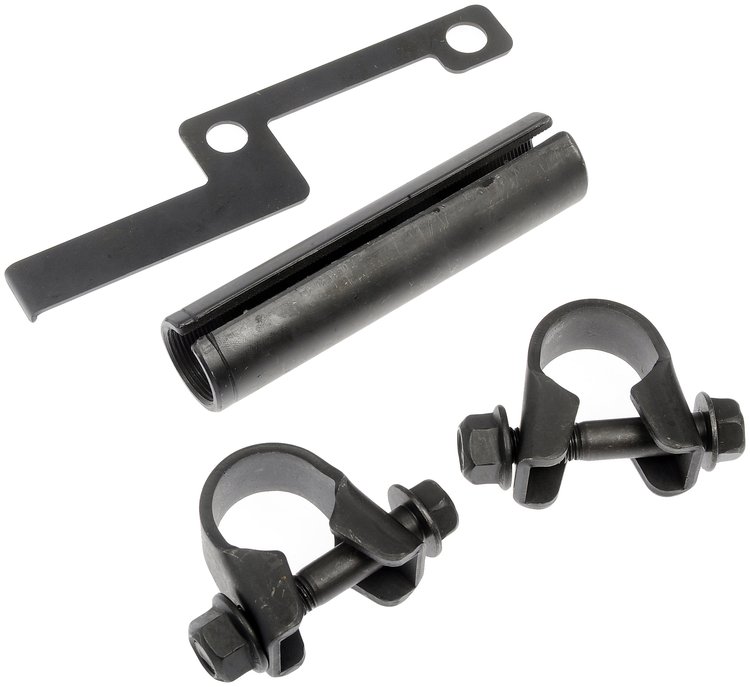 TIE ROD SLEEVE