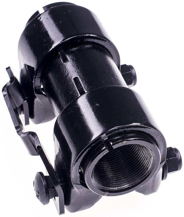 TIE ROD SLEEVE