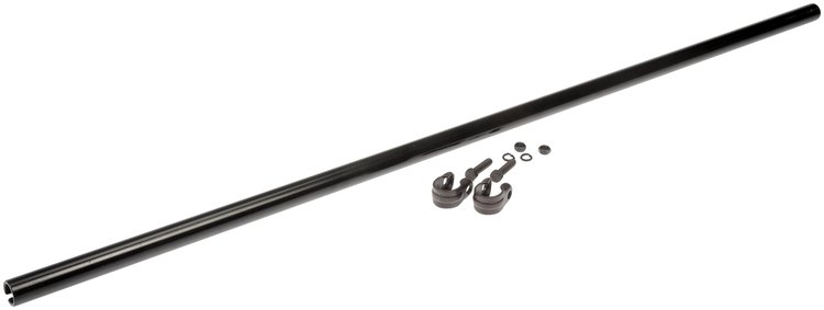 TIE ROD SLEEVE