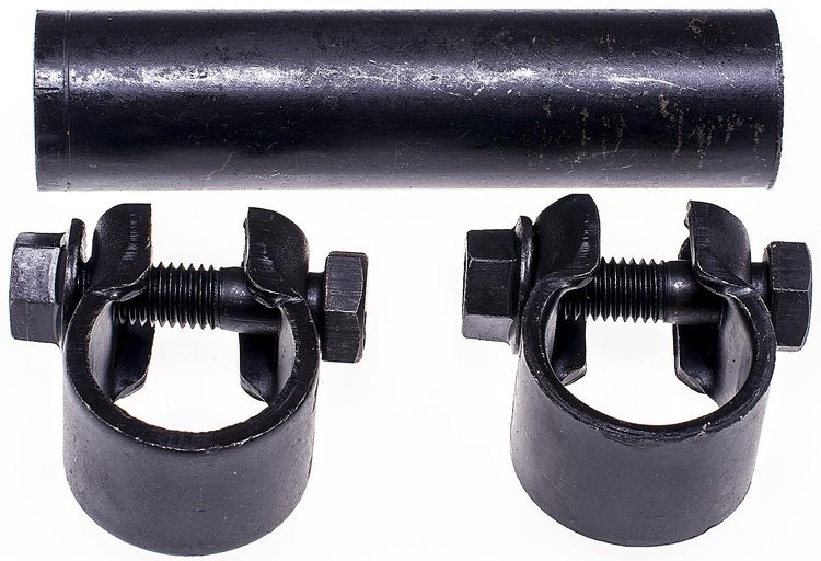 TIE ROD SLEEVE