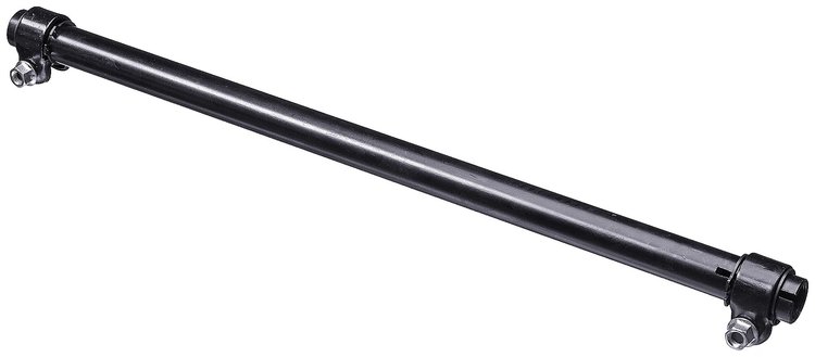 TIE ROD SLEEVE