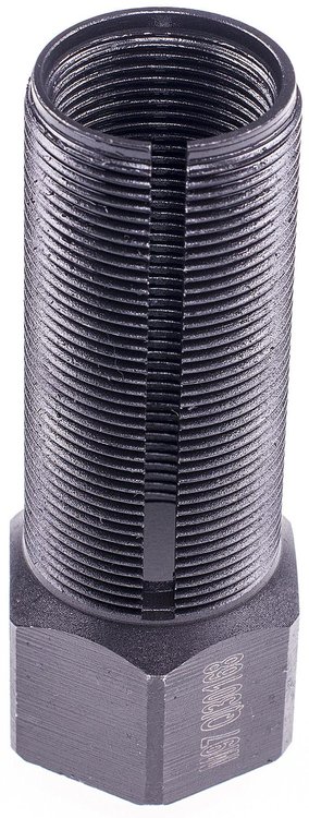 TIE ROD SLEEVE