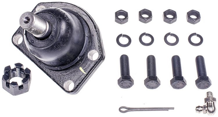 BALL JOINT
