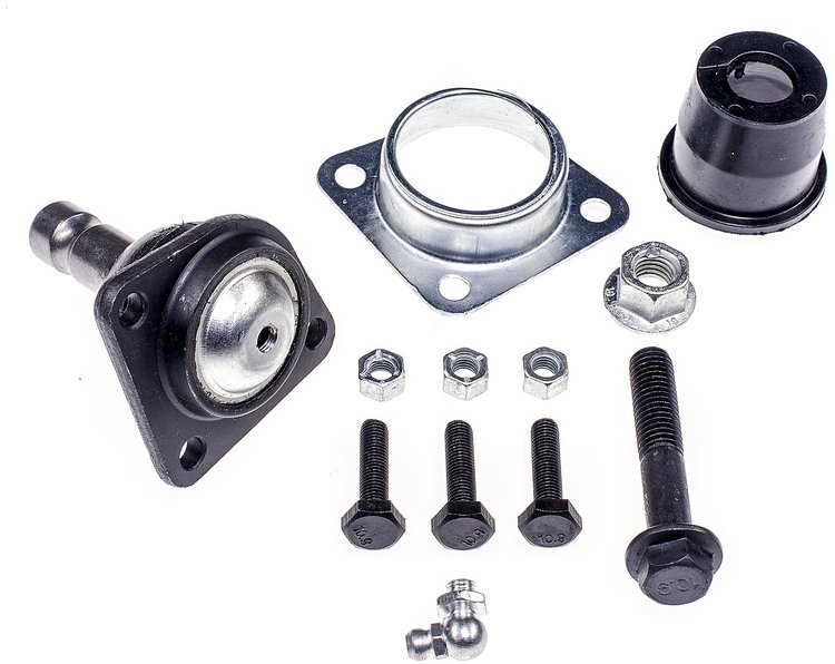 BALL JOINT