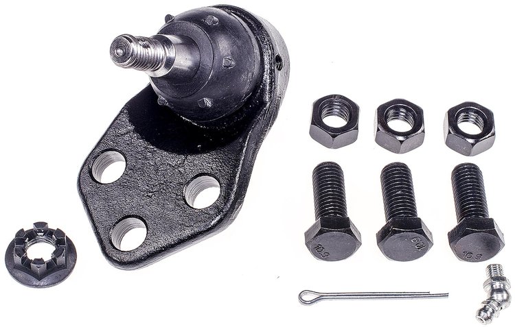 BALL JOINT
