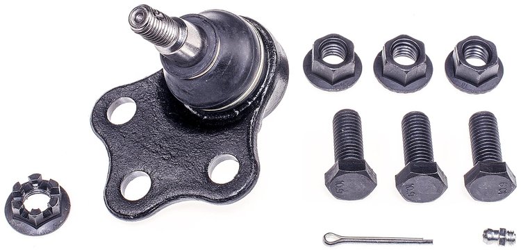 BALL JOINT