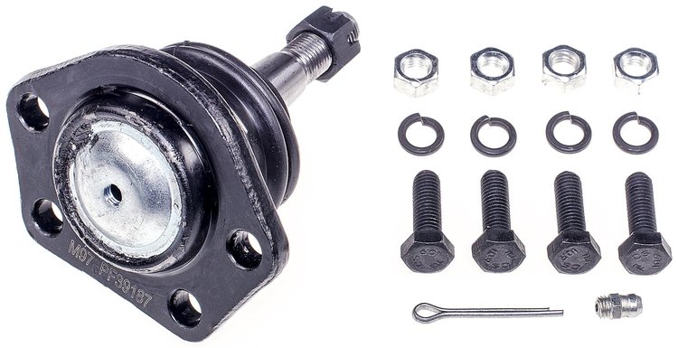 BALL JOINT