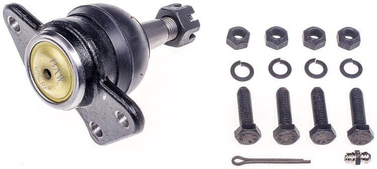 BALL JOINT