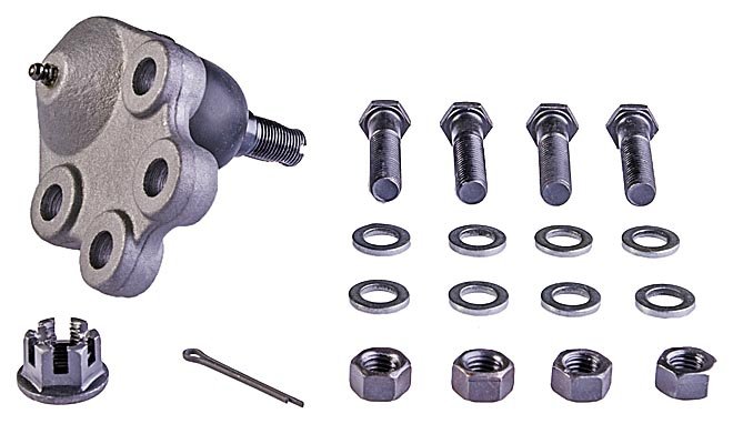 BALL JOINT