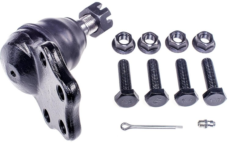 BALL JOINT
