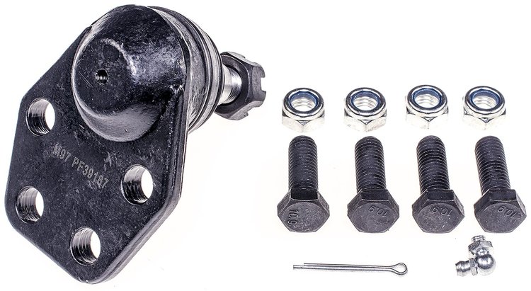 BALL JOINT