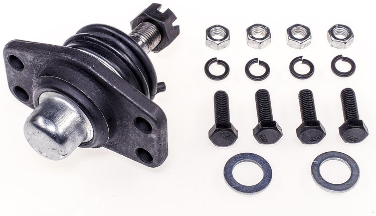 BALL JOINT
