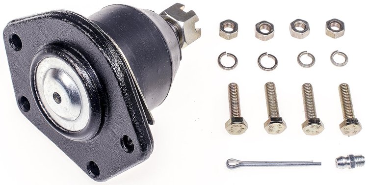 BALL JOINT