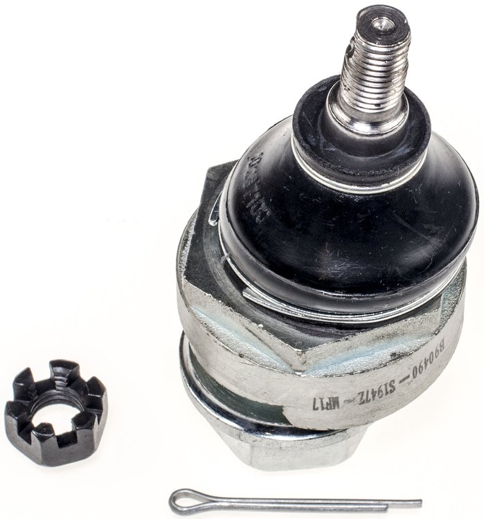 ALIGNMENT BALL JOINT
