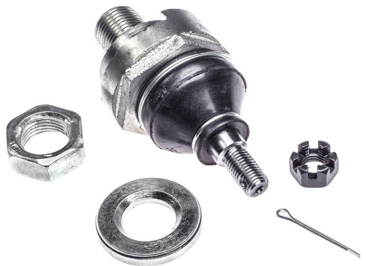 ALIGNMENT BALL JOINT
