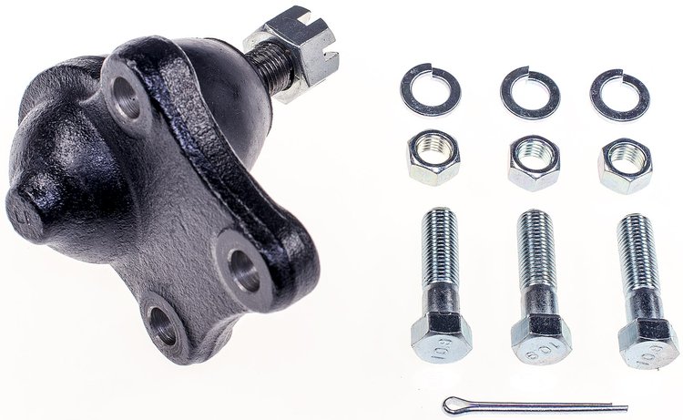 BALL JOINT