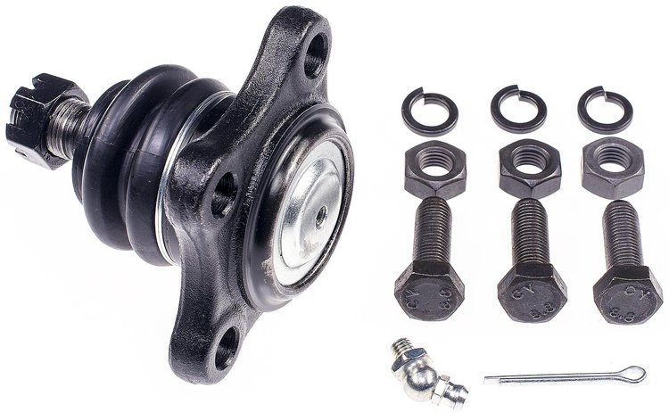 BALL JOINT