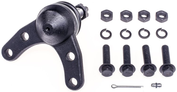BALL JOINT