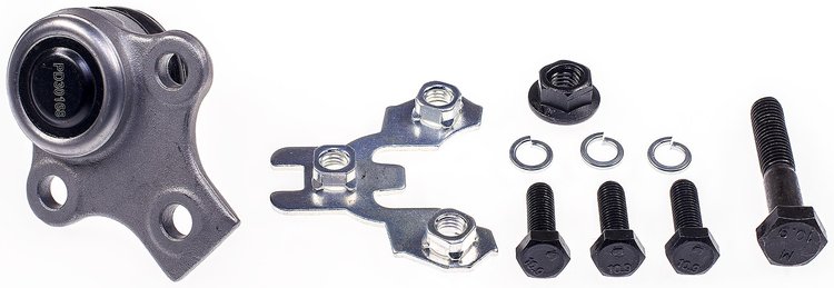 BALL JOINT