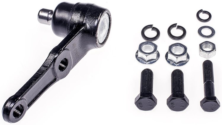 BALL JOINT