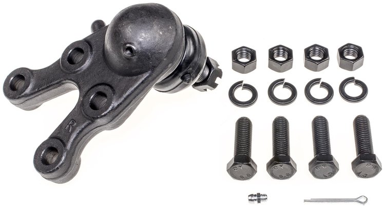 BALL JOINT