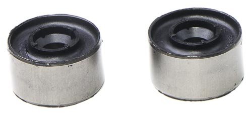 CONTROL ARM BUSHING