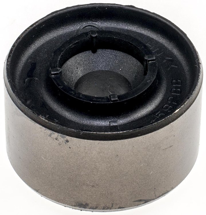CONTROL ARM BUSHING