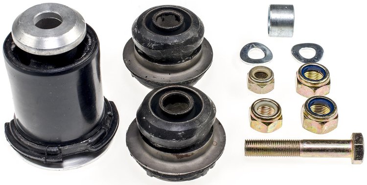 CONTROL ARM BUSHING