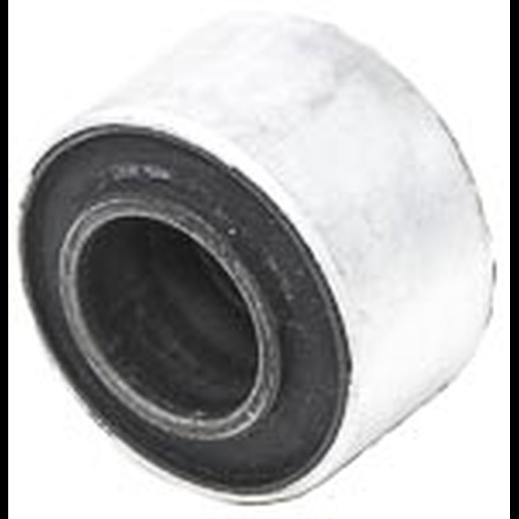 STAB LINK BUSHING