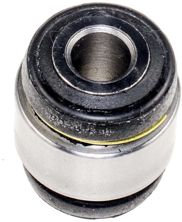CONTROL ARM BUSHING