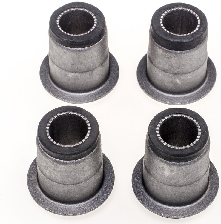 CONTROL ARM BUSHING