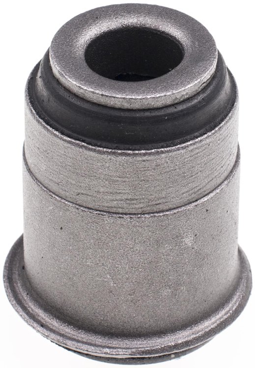 CONTROL ARM BUSHING