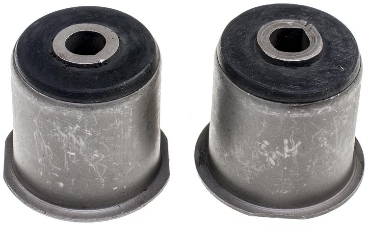 CONTROL ARM BUSHING