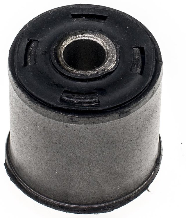 TRACK BAR BUSHING