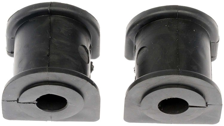 SWAY BAR BUSHING KIT