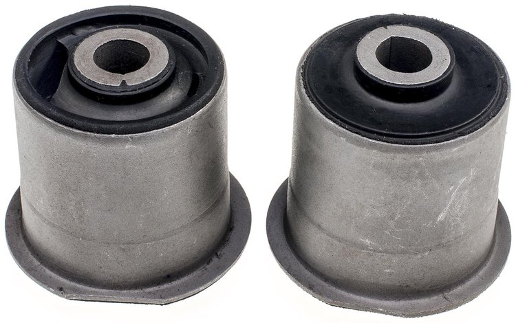 CONTROL ARM BUSHING