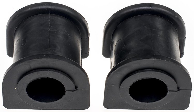 SWAY BAR BUSHING KIT