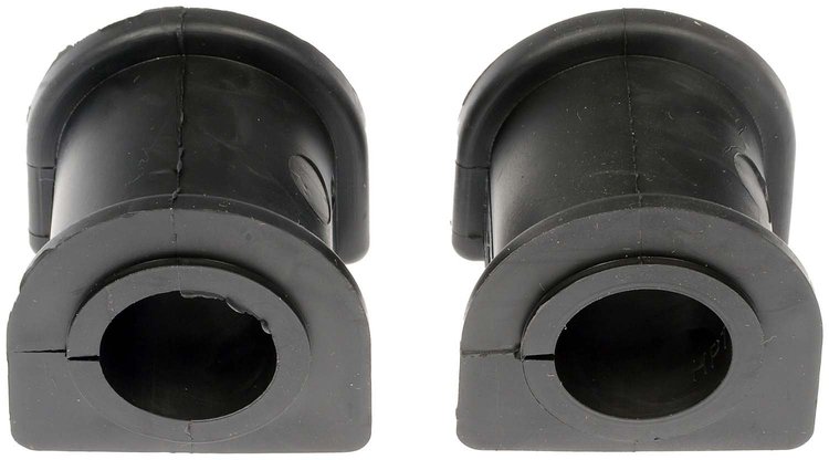 SWAY BAR BUSHING KIT