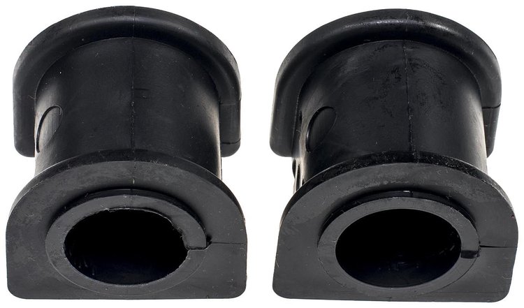 SWAY BAR BUSHING KIT