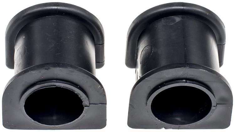 SWAY BAR BUSHING KIT